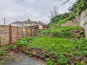 Photo 11- click for photo gallery